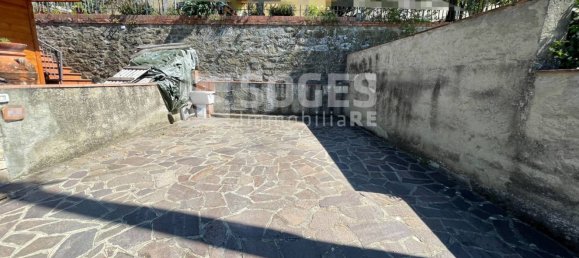 4 Schlafzimmer Wohnung in Reggello, Italy, Nr. 372458 11