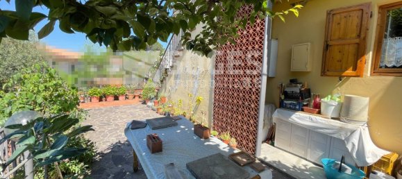 4 Schlafzimmer Wohnung in Reggello, Italy, Nr. 372458 6