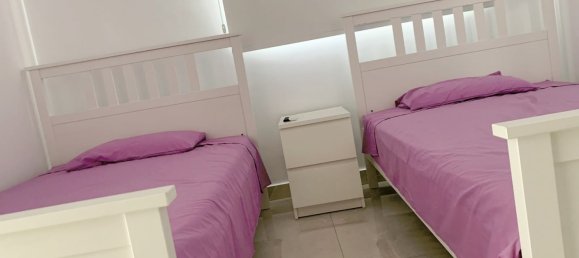 3 bedrooms Villa in Paralimni, Cyprus No. 5655 9