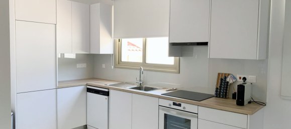 3 bedrooms Villa in Paralimni, Cyprus No. 5655 4