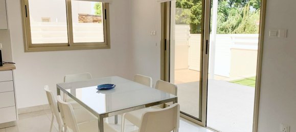 3 bedrooms Villa in Paralimni, Cyprus No. 5655 7