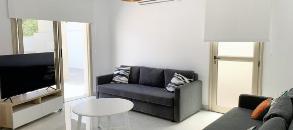 3 bedrooms Villa in Paralimni, Cyprus No. 5655 2