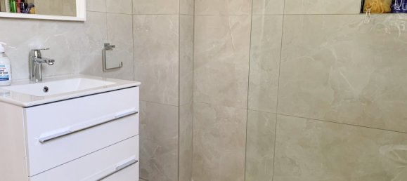 3 bedrooms Villa in Paralimni, Cyprus No. 5655 11