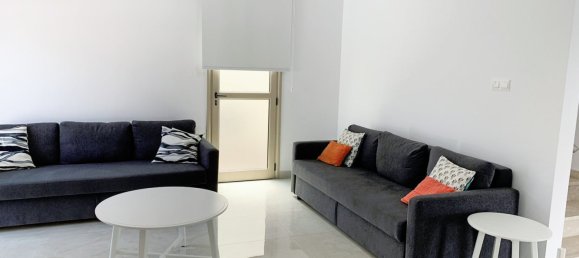 3 bedrooms Villa in Paralimni, Cyprus No. 5655 6