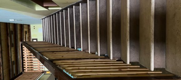 Коммерческая недвижимость 220м² в Полистена, Италия № 254647 7