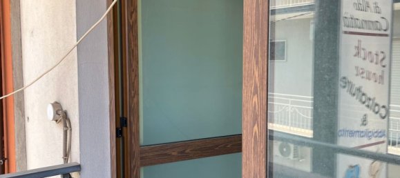 Коммерческая недвижимость 220м² в Полистена, Италия № 254647 11