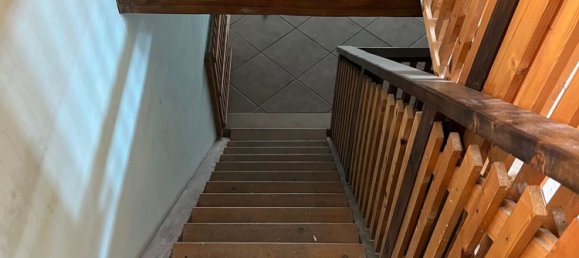 Коммерческая недвижимость 220м² в Полистена, Италия № 254647 23