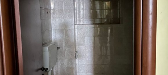 Коммерческая недвижимость 220м² в Полистена, Италия № 254647 17