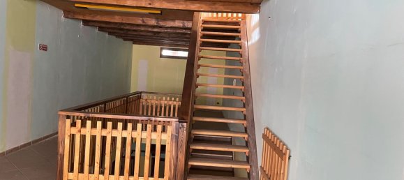 Коммерческая недвижимость 220м² в Полистена, Италия № 254647 26