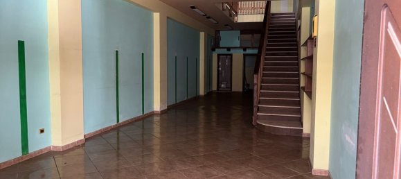 Коммерческая недвижимость 220м² в Полистена, Италия № 254647 6