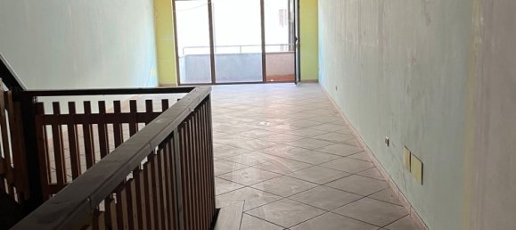 Коммерческая недвижимость 220м² в Полистена, Италия № 254647 15