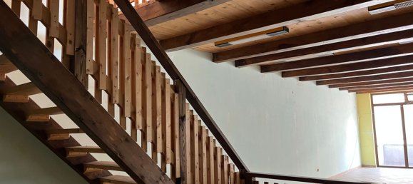 Коммерческая недвижимость 220м² в Полистена, Италия № 254647 9