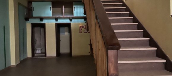 Коммерческая недвижимость 220м² в Полистена, Италия № 254647 21