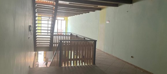 Коммерческая недвижимость 220м² в Полистена, Италия № 254647 28