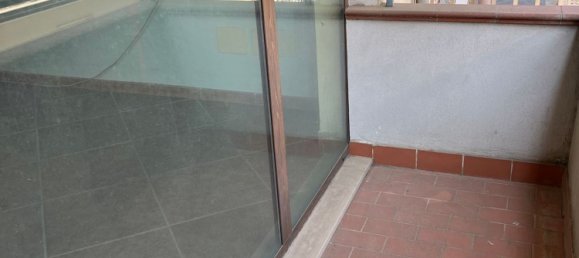 Коммерческая недвижимость 220м² в Полистена, Италия № 254647 12