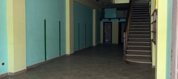 Коммерческая недвижимость 220м² в Полистена, Италия № 254647 20