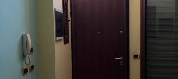 Коммерческая недвижимость 220м² в Полистена, Италия № 254647 18