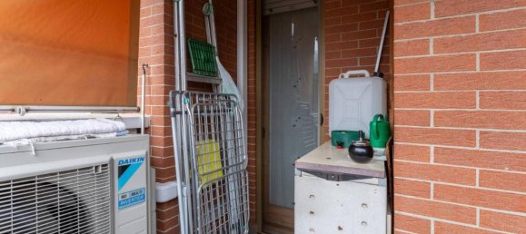 3 rooms Apartment in Bollate, Italy No. 27116 30