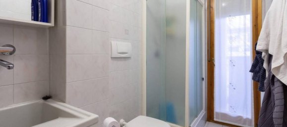 3 rooms Apartment in Bollate, Italy No. 27116 15