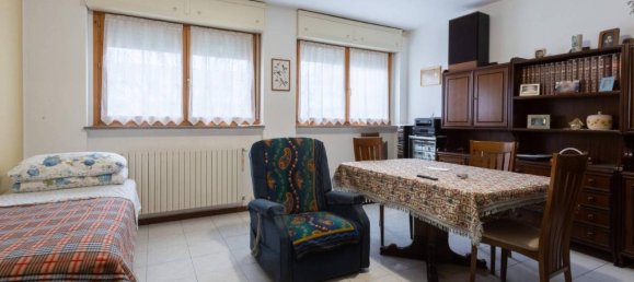 3 rooms Apartment in Bollate, Italy No. 27116 23