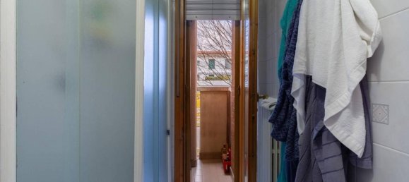 3 rooms Apartment in Bollate, Italy No. 27116 14