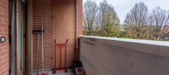 3 rooms Apartment in Bollate, Italy No. 27116 31