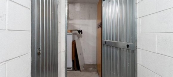 3 rooms Apartment in Bollate, Italy No. 27116 19