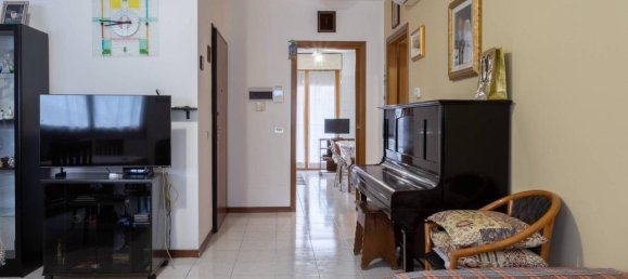 3 rooms Apartment in Bollate, Italy No. 27116 25