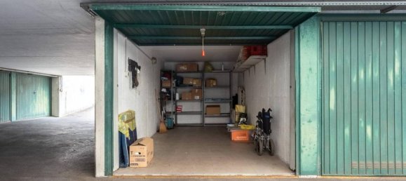 3 rooms Apartment in Bollate, Italy No. 27116 21