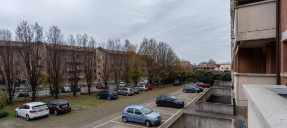3 rooms Apartment in Bollate, Italy No. 27116 33