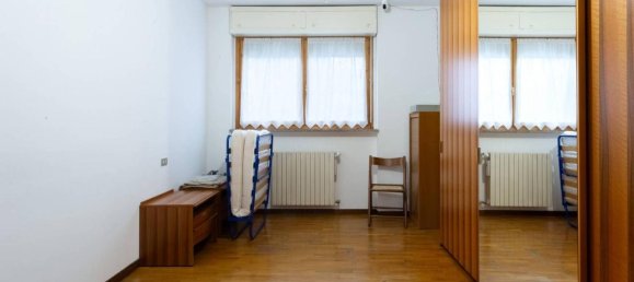 3 rooms Apartment in Bollate, Italy No. 27116 34