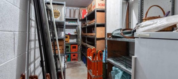 3 rooms Apartment in Bollate, Italy No. 27116 18