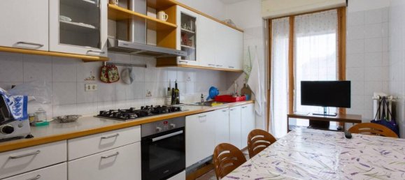 3 rooms Apartment in Bollate, Italy No. 27116 26