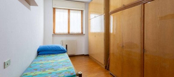 3 rooms Apartment in Bollate, Italy No. 27116 6