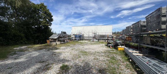  Land in Pfaffenhofen an der Ilm, Germany No. 320129 2