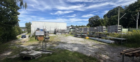  Land in Pfaffenhofen an der Ilm, Germany No. 320129 4