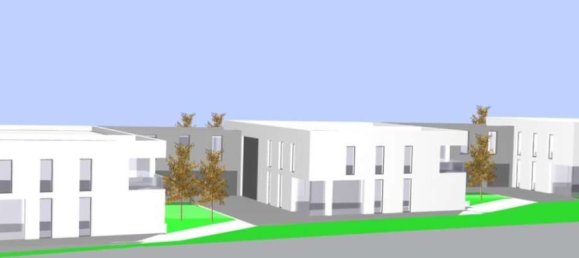  Land in Pfaffenhofen an der Ilm, Germany No. 320129 3