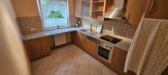 1 bedroom Apartment in Lower Saxony, Germany No. 279019 6