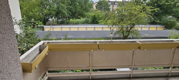 1 bedroom Apartment in Lower Saxony, Germany No. 279019 13