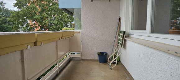 1 bedroom Apartment in Lower Saxony, Germany No. 279019 11