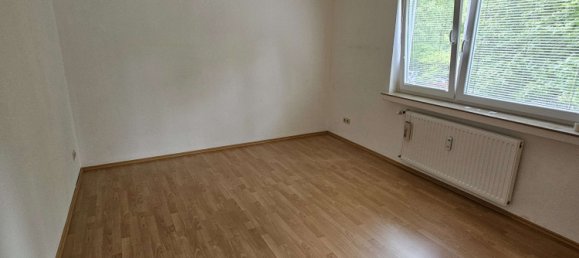 1 bedroom Apartment in Lower Saxony, Germany No. 279019 4