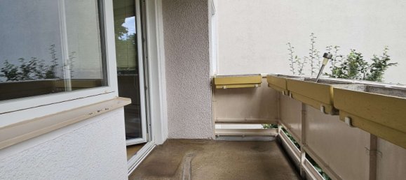 1 bedroom Apartment in Lower Saxony, Germany No. 279019 12