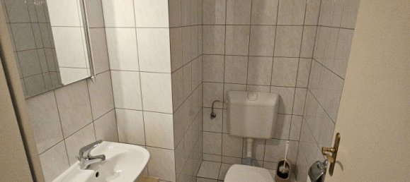 1 bedroom Apartment in Lower Saxony, Germany No. 279019 9