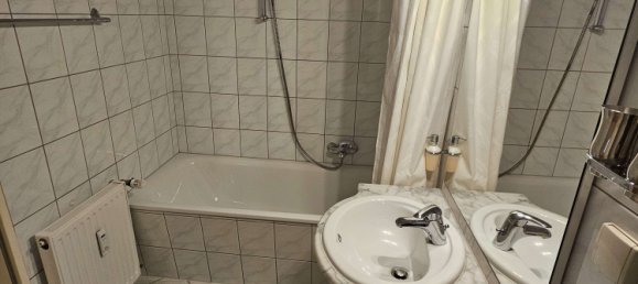 1 bedroom Apartment in Lower Saxony, Germany No. 279019 8