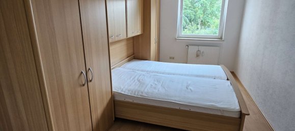 1 bedroom Apartment in Lower Saxony, Germany No. 279019 5