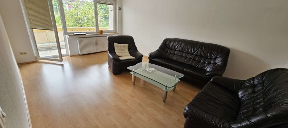 1 bedroom Apartment in Lower Saxony, Germany No. 279019 2