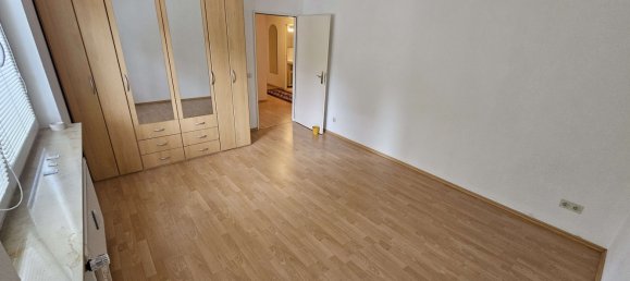 1 bedroom Apartment in Lower Saxony, Germany No. 279019 3