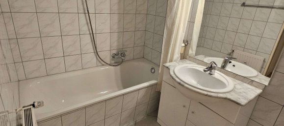 1 bedroom Apartment in Lower Saxony, Germany No. 279019 7