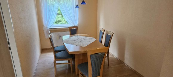 1 bedroom Apartment in Lower Saxony, Germany No. 279019 10