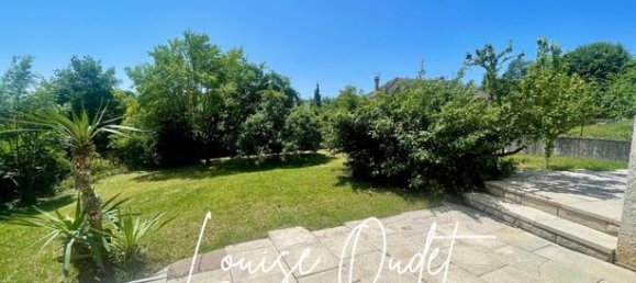 3 Schlafzimmer Haus in Pirey, France, Nr. 305955 2